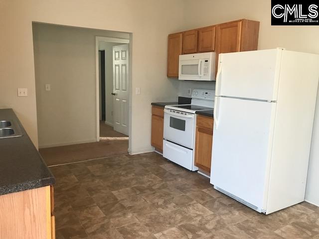Building Photo - 144 Fox Grove Cir
