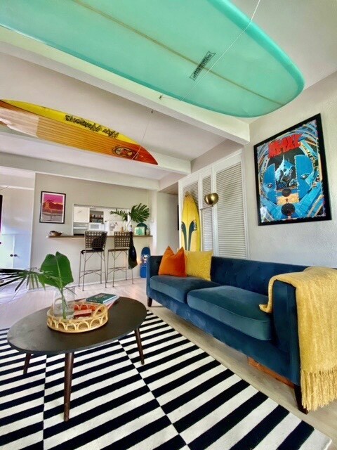 Foto del edificio - 33832 Mariana Dr