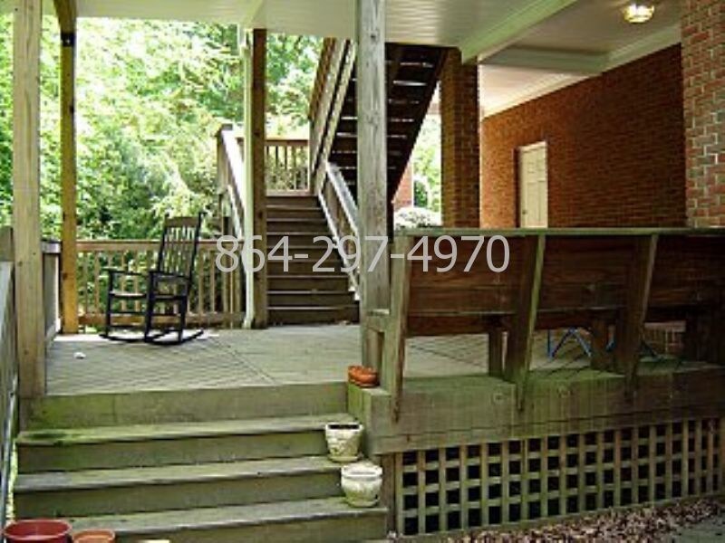 Building Photo - 100 River Way Dr