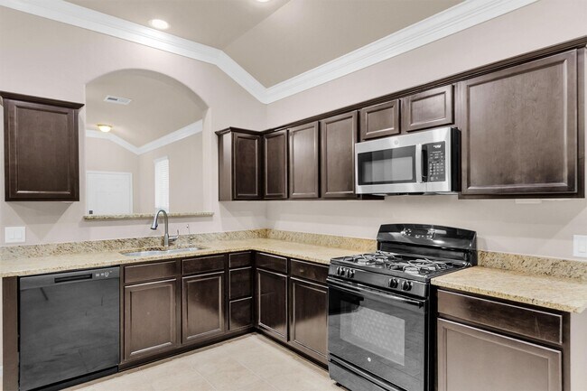Foto del edificio - 9483 E Woodmark