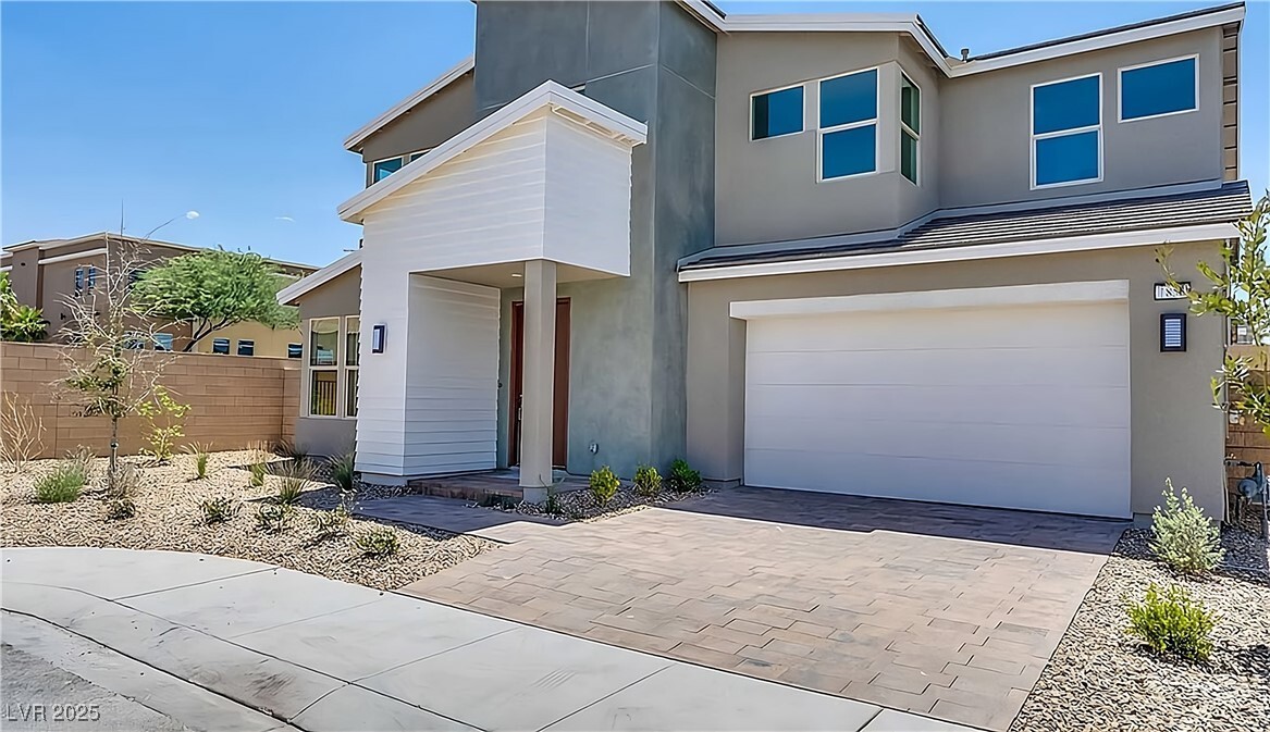 Foto principal - 1853 Crown King Ct