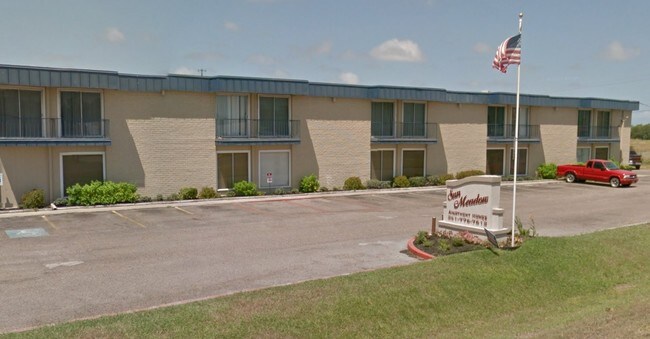 Sun Meadow Apartments Ingleside Tx Sun Meadow Apartments