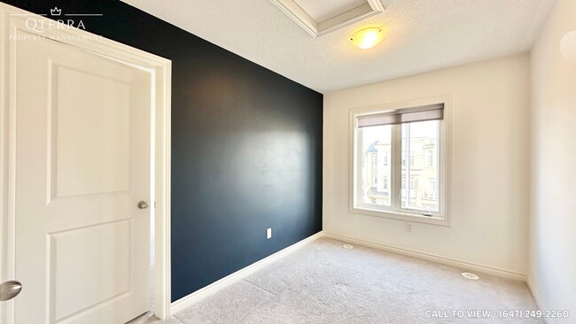 Building Photo - 1723 Huckleberry Cross