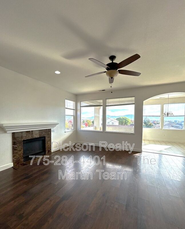 Building Photo - 2839 Tanager Ct