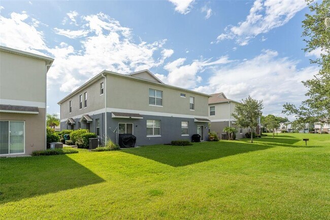 Building Photo - 6524 S Goldenrod Rd