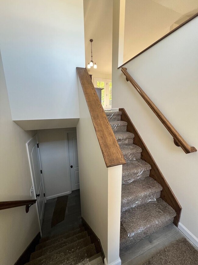 Foto del edificio - RARE FIND!