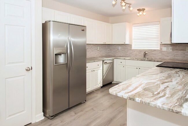 Foto del edificio - 234 Pelican Pl