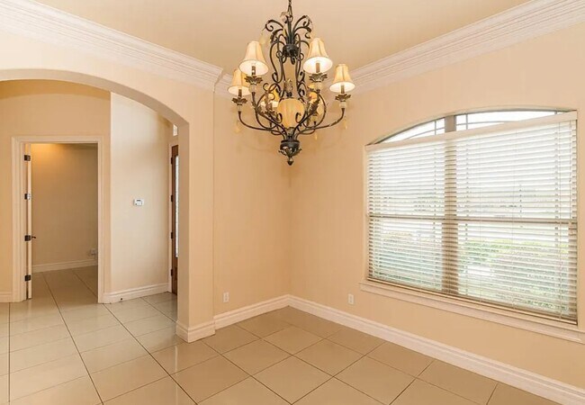 Foto del edificio - 7 Stonebrook Ct