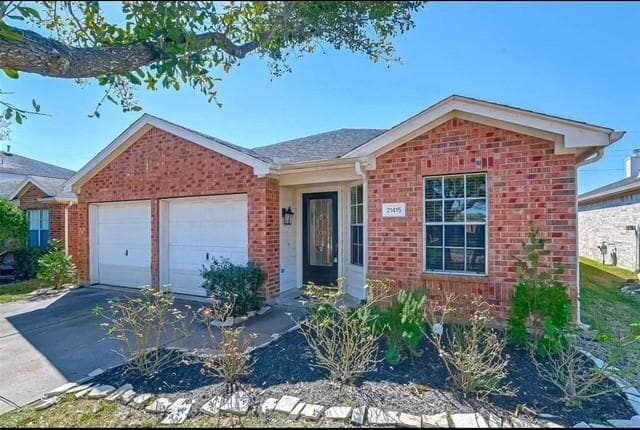 Foto del edificio - 21415 Somerset Park Ln