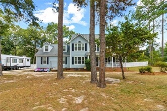 Building Photo - 3412 Cedar Hill Dr