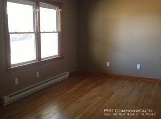 Building Photo - 3 bedroom in Barboursville VA 22923