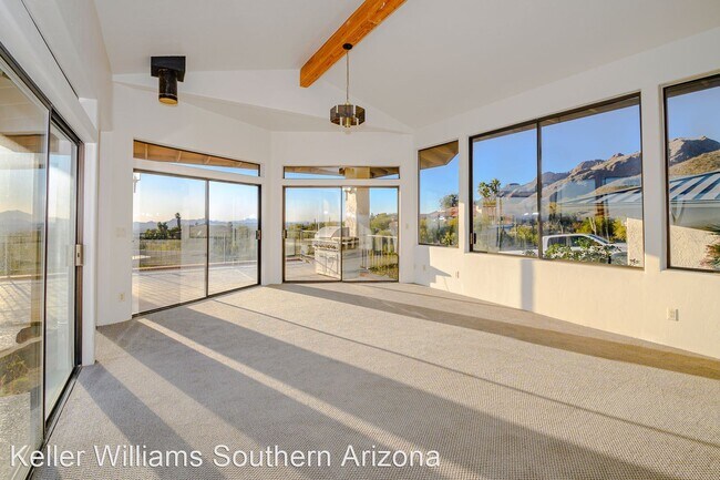 Building Photo - 2 br, 2 bath House - 7251 N Star Fury Place
