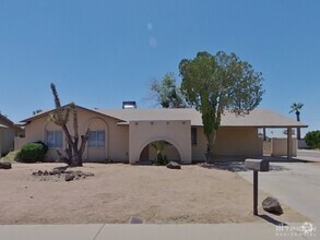 Building Photo - 3771 W Dalphin Rd