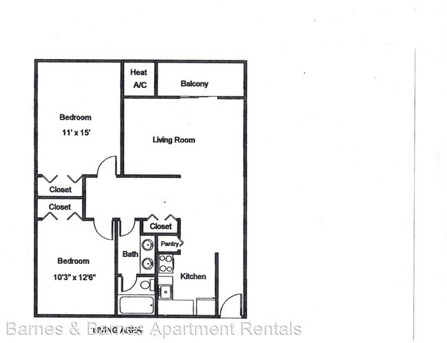 Foto del edificio - 334 Jarvis St