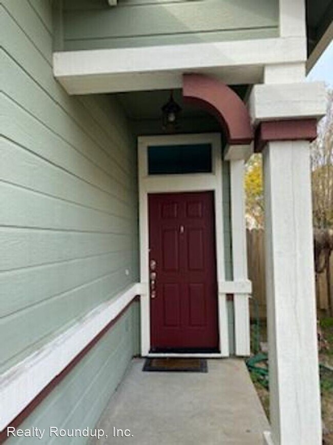 Building Photo - 4 br, 2 bath House - 9165 Rizes Way
