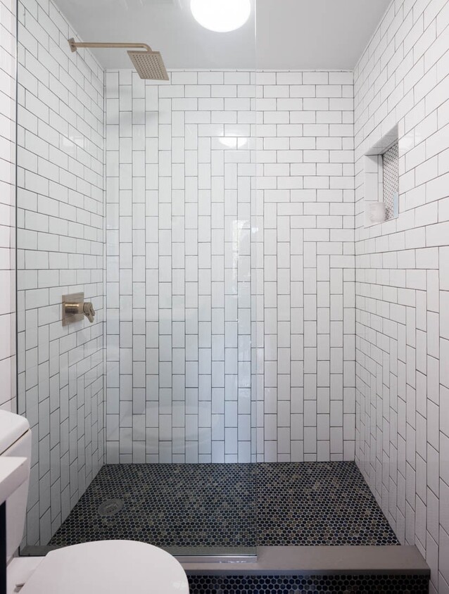 Foto del edificio - 163 St Nicholas Ave