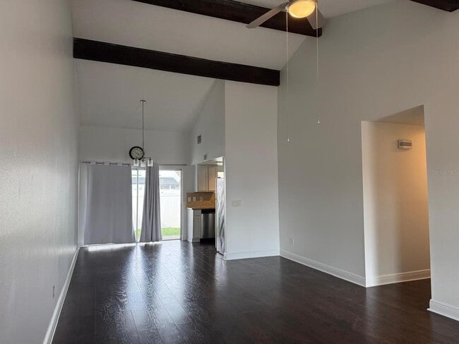 Foto del edificio - 2709 Sunbury St