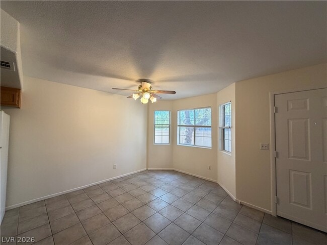 Building Photo - 8410 Eldora Ave
