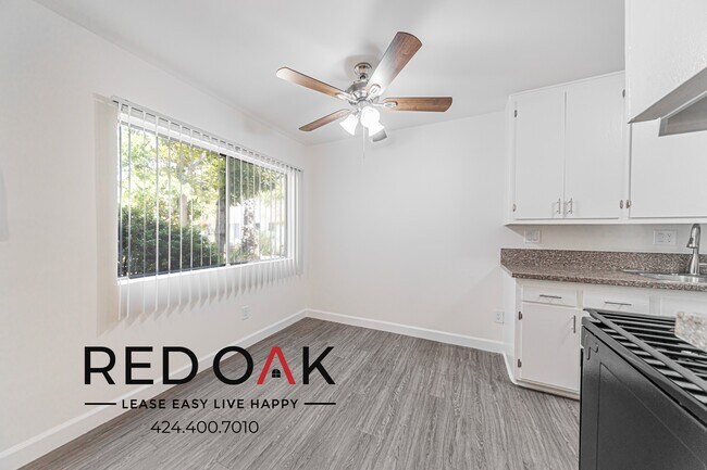 Foto del edificio - 5130 Yarmouth Ave