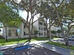 Primary Photo - 2811 N Oakland Forest Dr