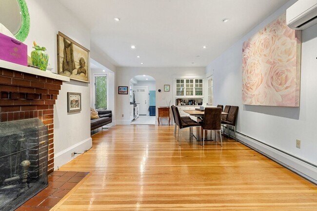 Foto del edificio - 148 Lakeview Ave