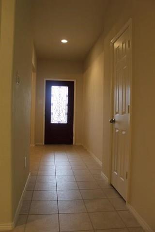 Building Photo - 10233 Pyrite Dr