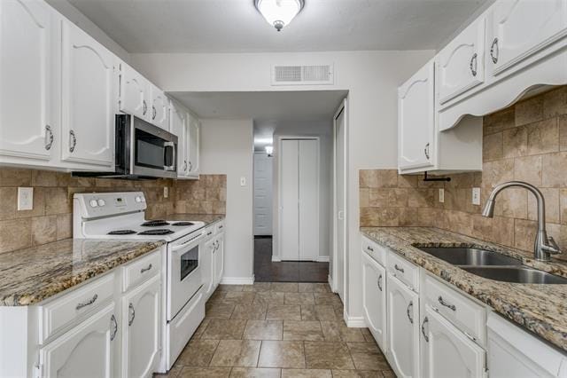 Foto del edificio - 3929 Commonwealth Dr