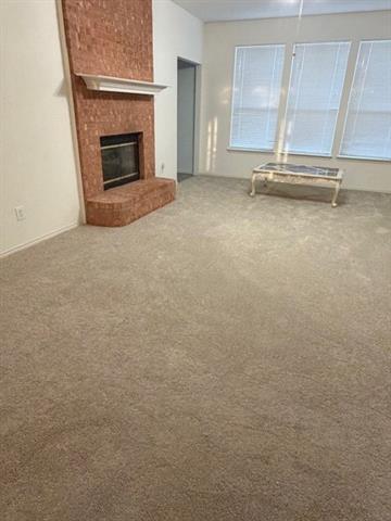 Foto del edificio - 716 Kristi Ln