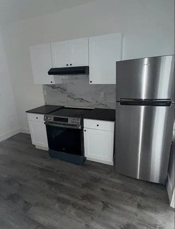 Photo - 25 Riverview Pl (Yonkers, NY) Apartment