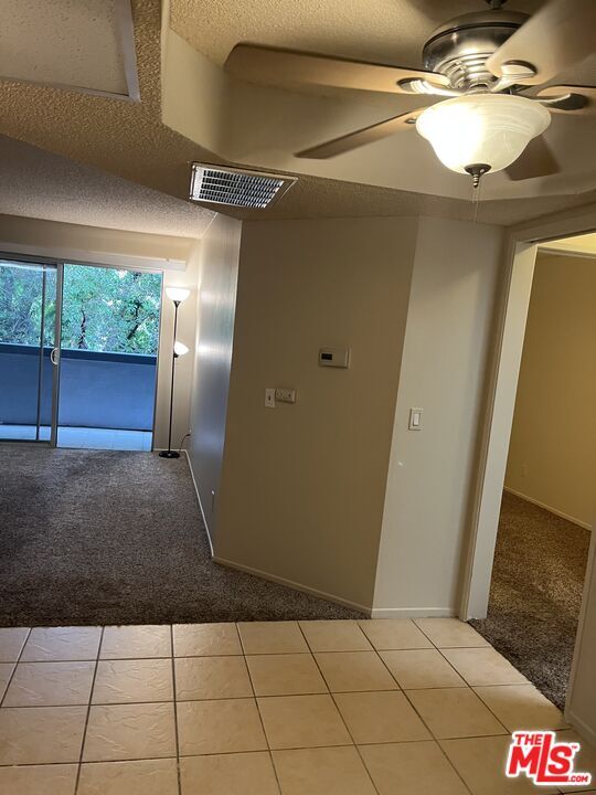 Building Photo - 7640 Oso Ave