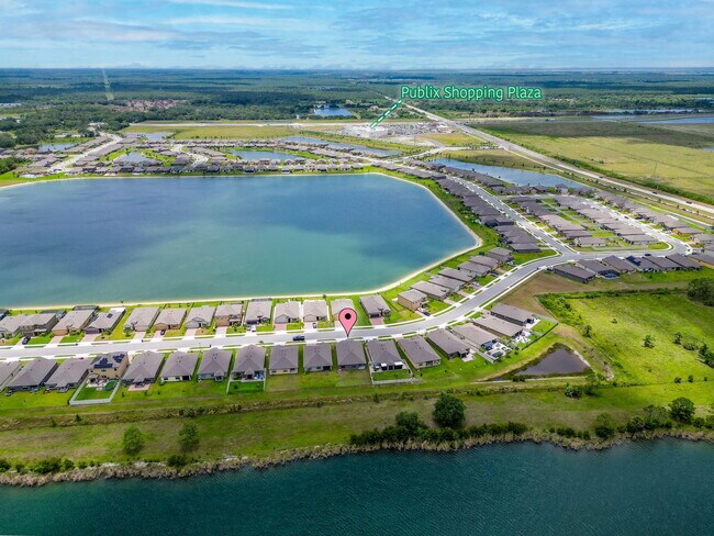 Foto del edificio - 2053 Farmhouse Rd SE