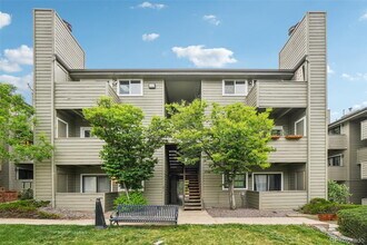 Building Photo - 3100 S Federal Blvd