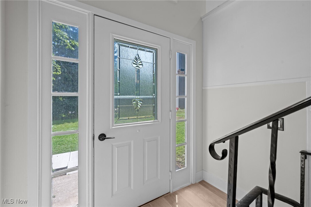 12790 Heath Rd Chesterland, OH 44026 – photo 5