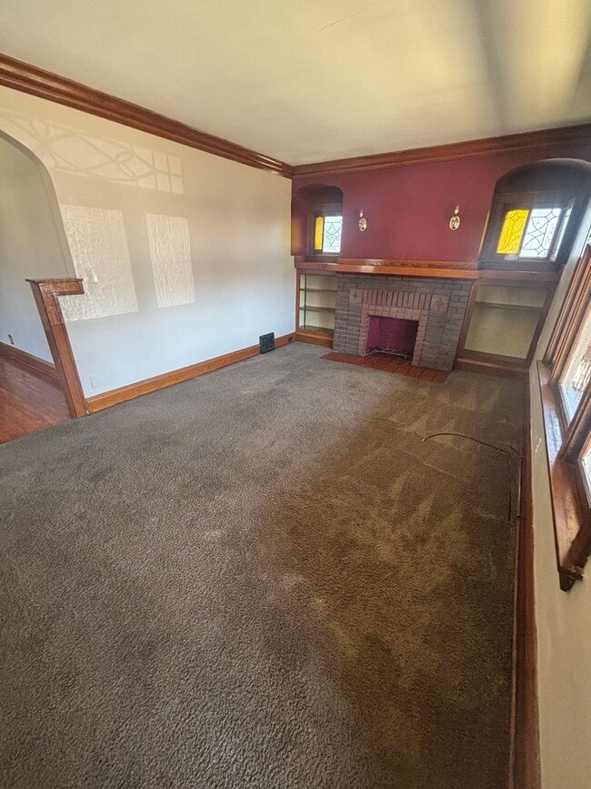 Foto del edificio - 4016 Biddulph Ave