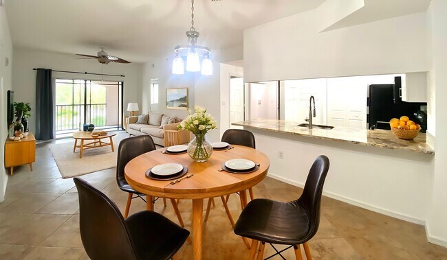 Foto del edificio - 2811 Grande Pky