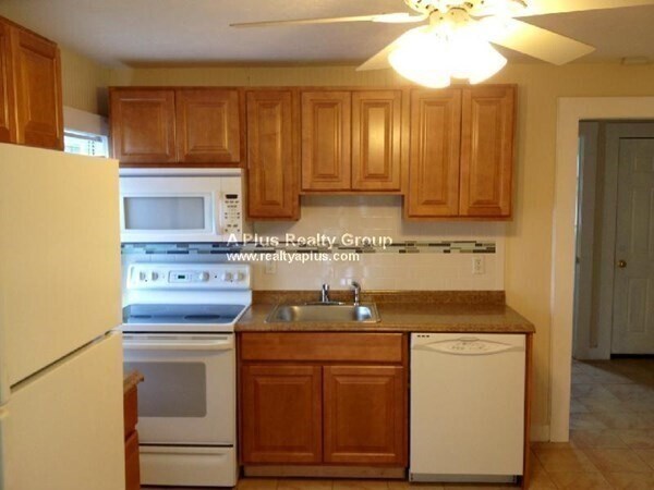 Foto principal - 49 Dana Ave