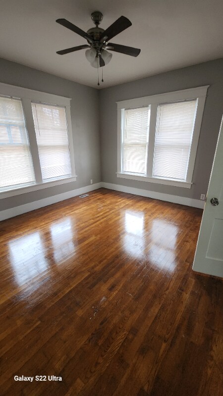 Foto del edificio - 1601 S Olive St