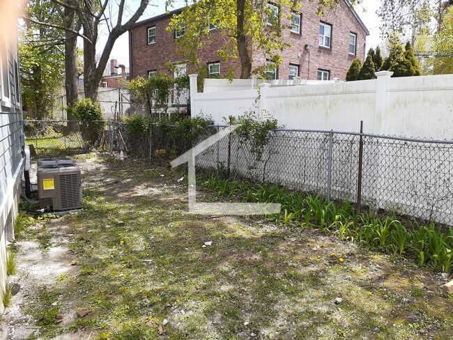 Foto del edificio - Huge 5 bed in brighton