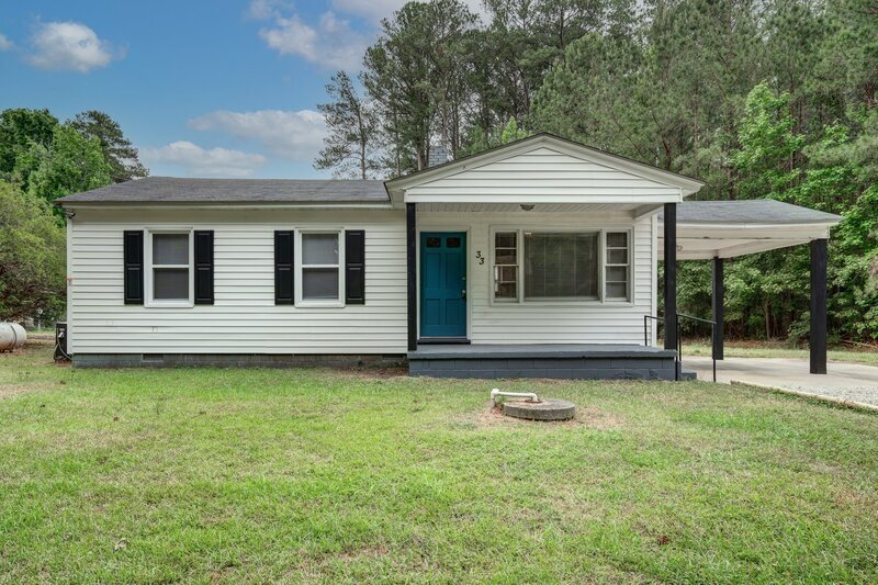 Primary Photo - 33 Sunset Dr