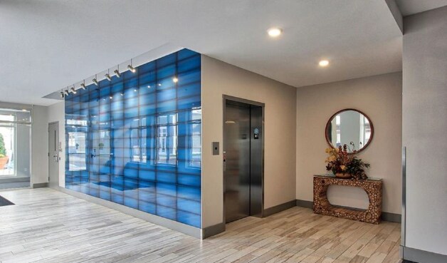 Foto del edificio - Pinnacle North Apartments