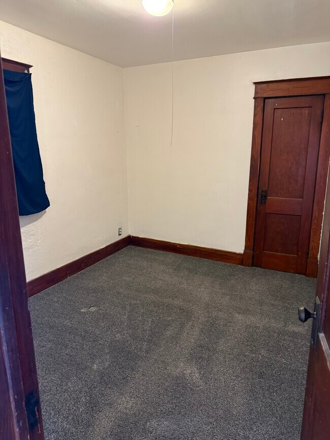 Foto del edificio - 481 26th St