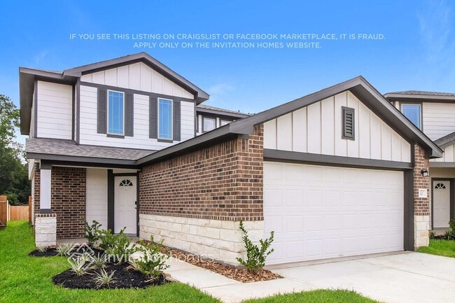 Building Photo - 5527 Candytuft Ct