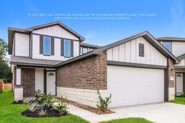 Foto del edificio - 5527 Candytuft Ct