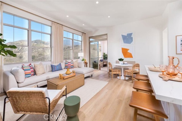 Foto del edificio - 126 Sunnyside