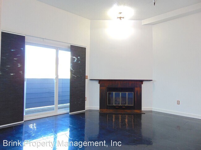 Foto del edificio - 2 br, 1 bath House - 1100 Harrington Ave N...
