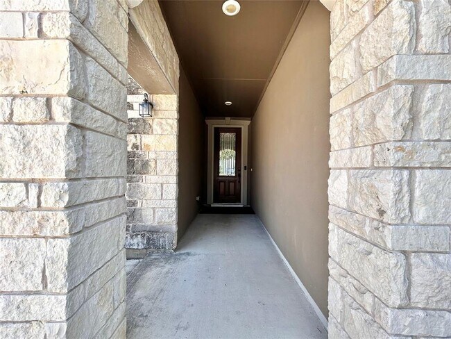 Foto del edificio - 31455 Kingsway Rd