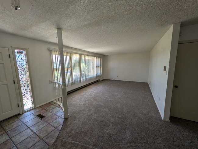 Foto del edificio - 1/2 OFF FIRST MONTH'S RENT IN THIS PRESCOT...