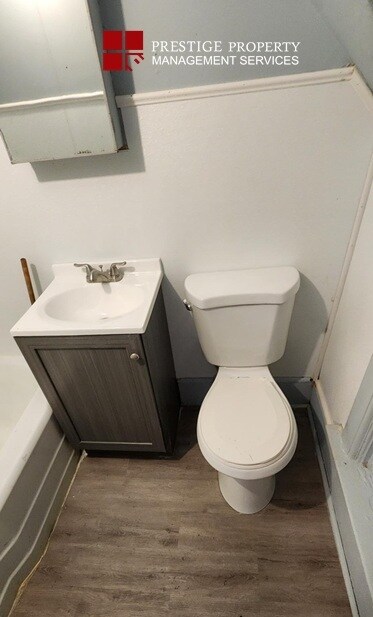 Foto del edificio - 2915 N 8th St
