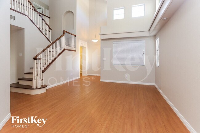Foto del edificio - 6700 Rio Sands Ct