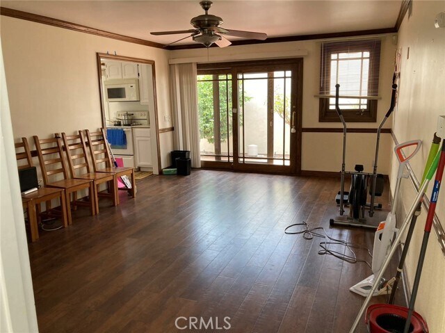Foto del edificio - 5072 Berean Ln
